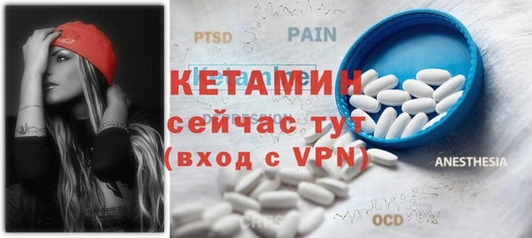 стаф Гусь-Хрустальный