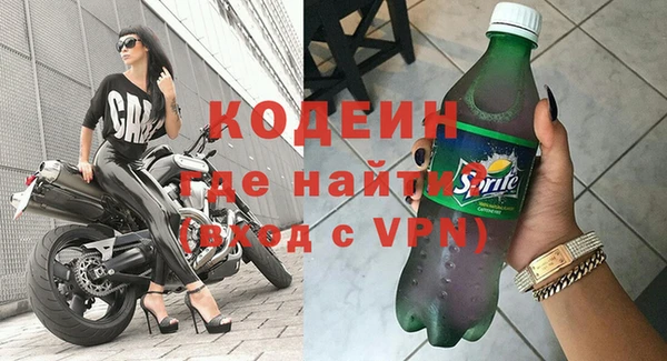 стаф Гусь-Хрустальный