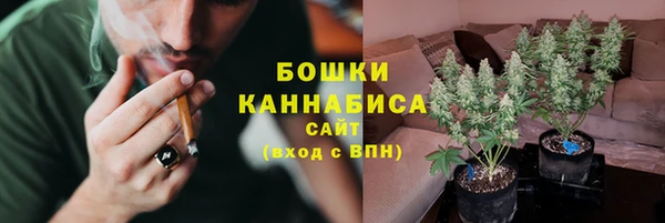 прущий лед Гусиноозёрск
