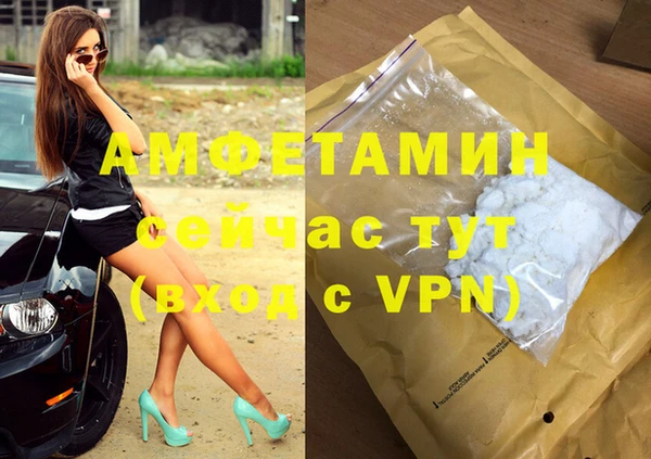 стаф Гусь-Хрустальный