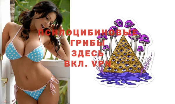 мяу мяу кристалл Горняк