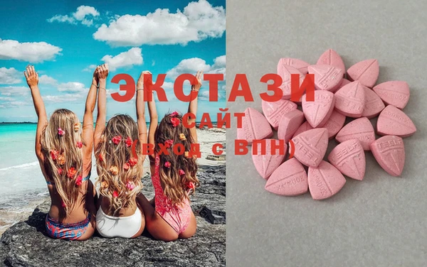стаф Гусь-Хрустальный